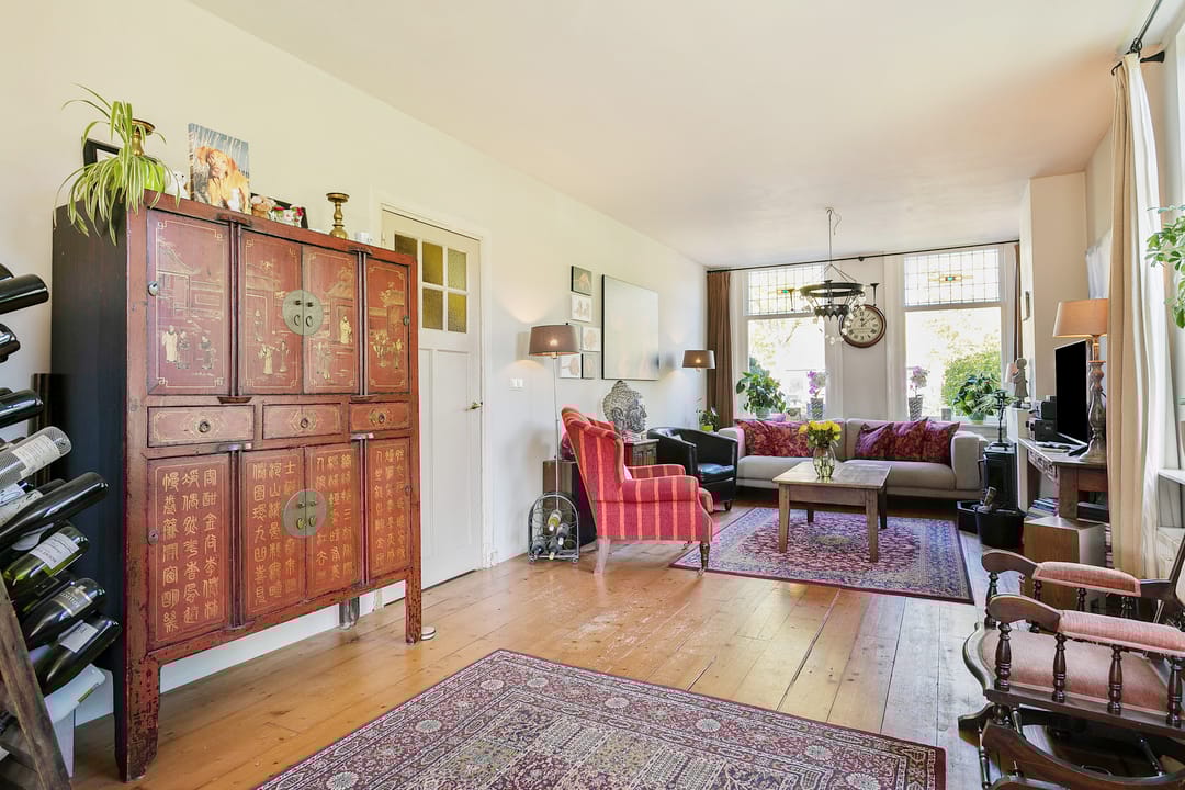 Foto 11 van Grintweg 34