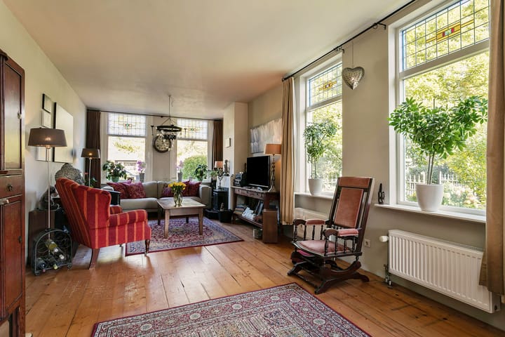 Photo 10 of Grintweg 34