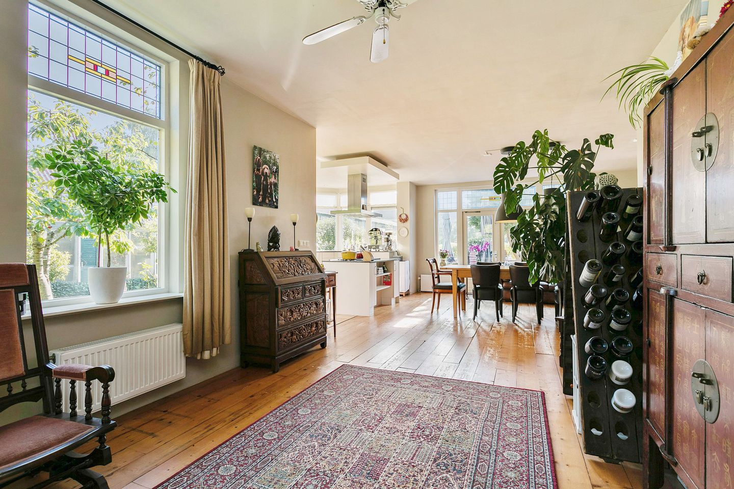 Foto 14 van Grintweg 34