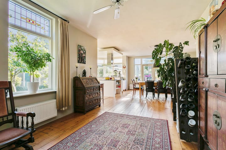 Photo 14 of Grintweg 34