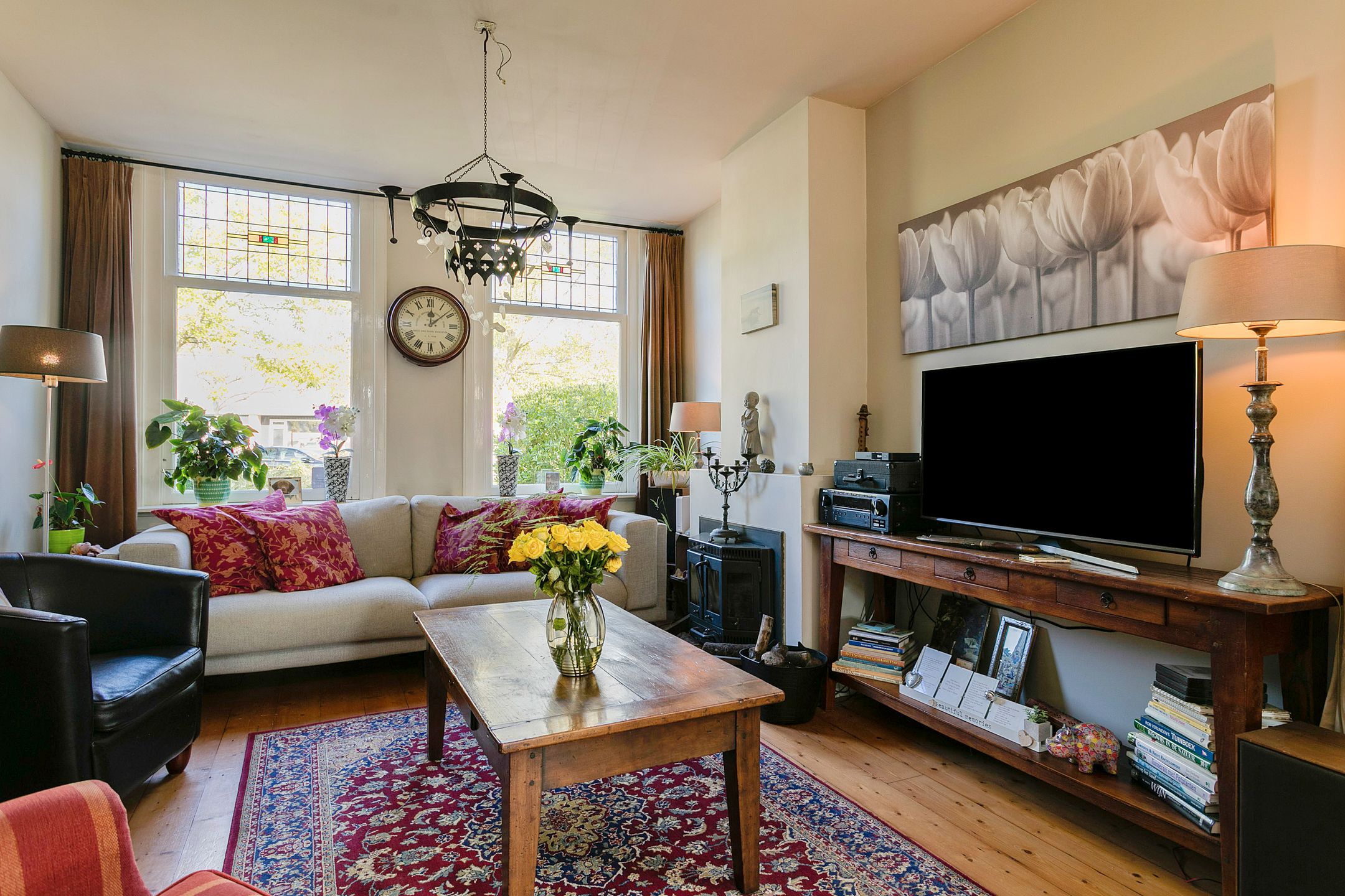 Foto 12 van Grintweg 34