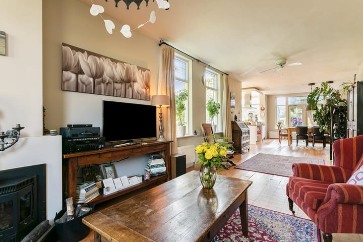 Photo 13 of Grintweg 34