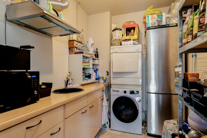 Photo 21 of Grintweg 34