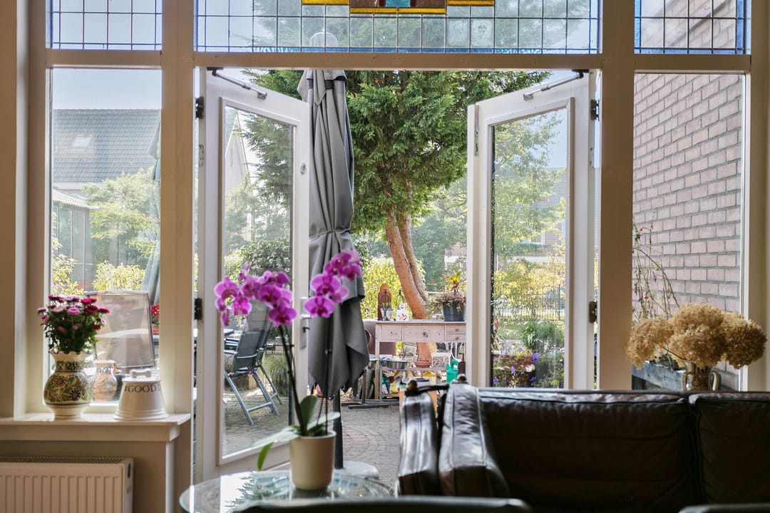 Foto 17 van Grintweg 34