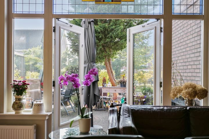 Photo 17 of Grintweg 34