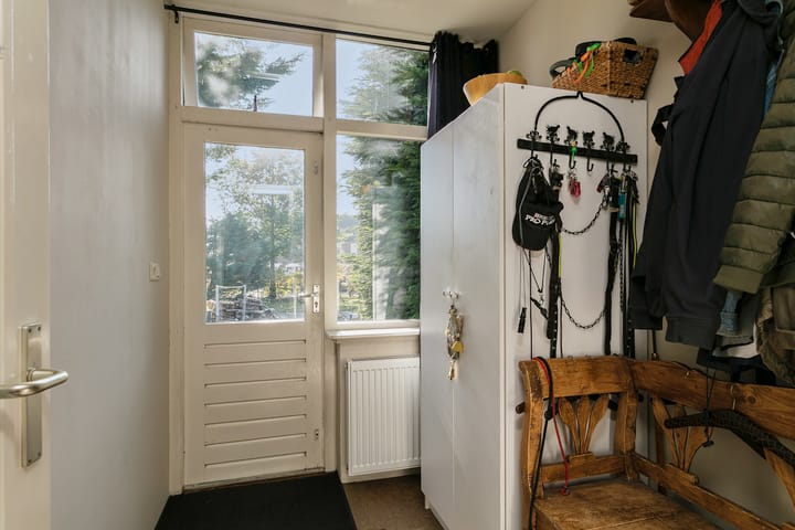 Photo 22 of Grintweg 34