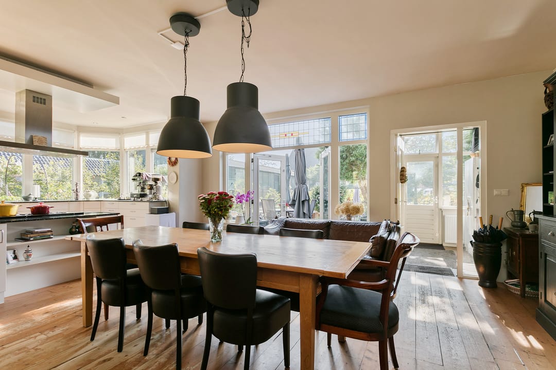 Foto 16 van Grintweg 34