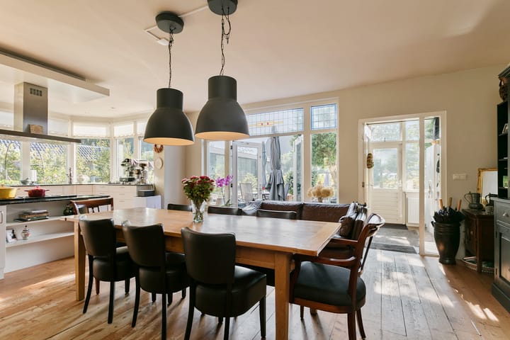 Photo 16 of Grintweg 34