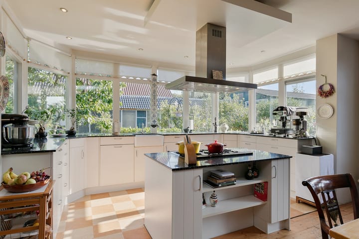 Photo 18 of Grintweg 34