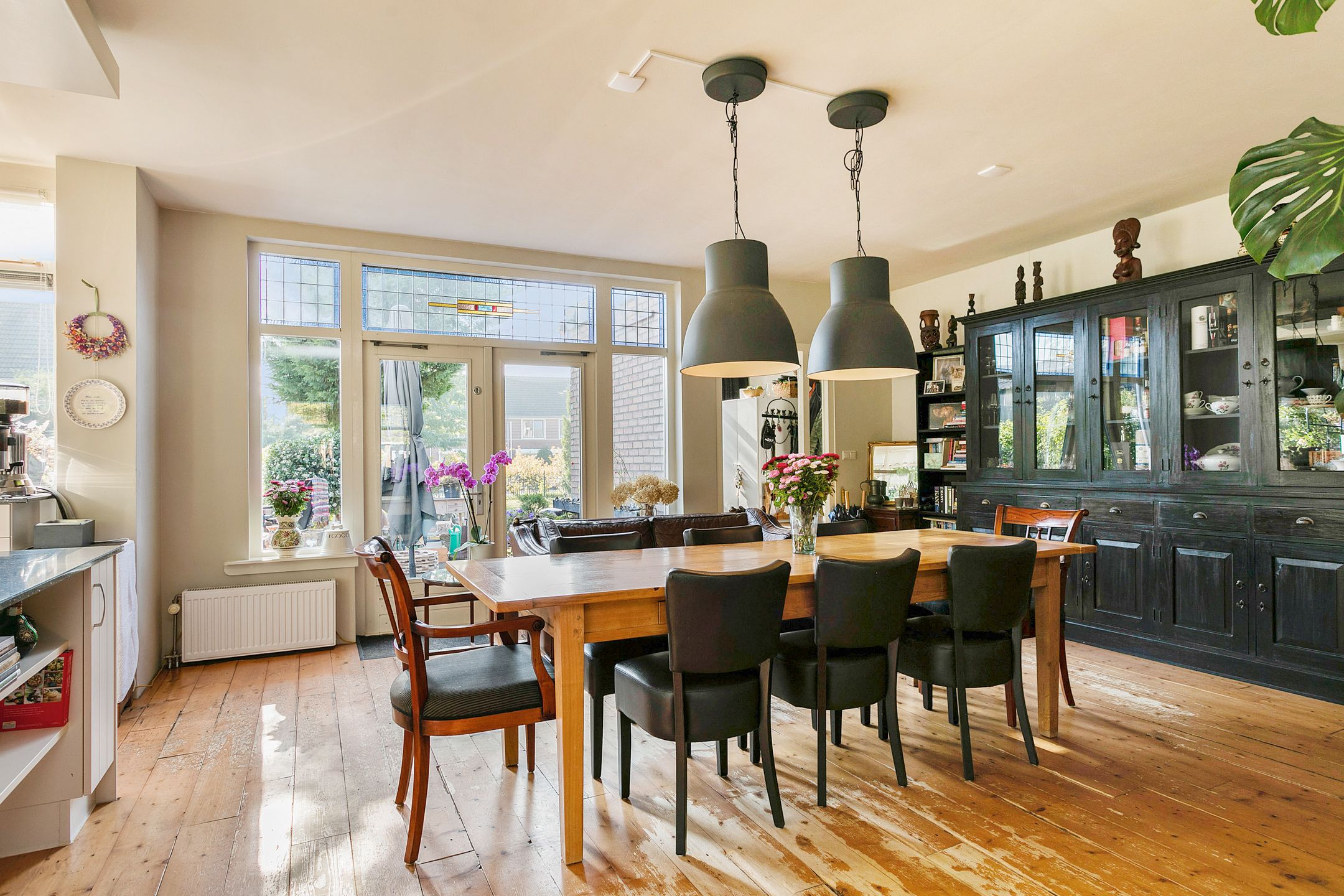 Foto 15 van Grintweg 34