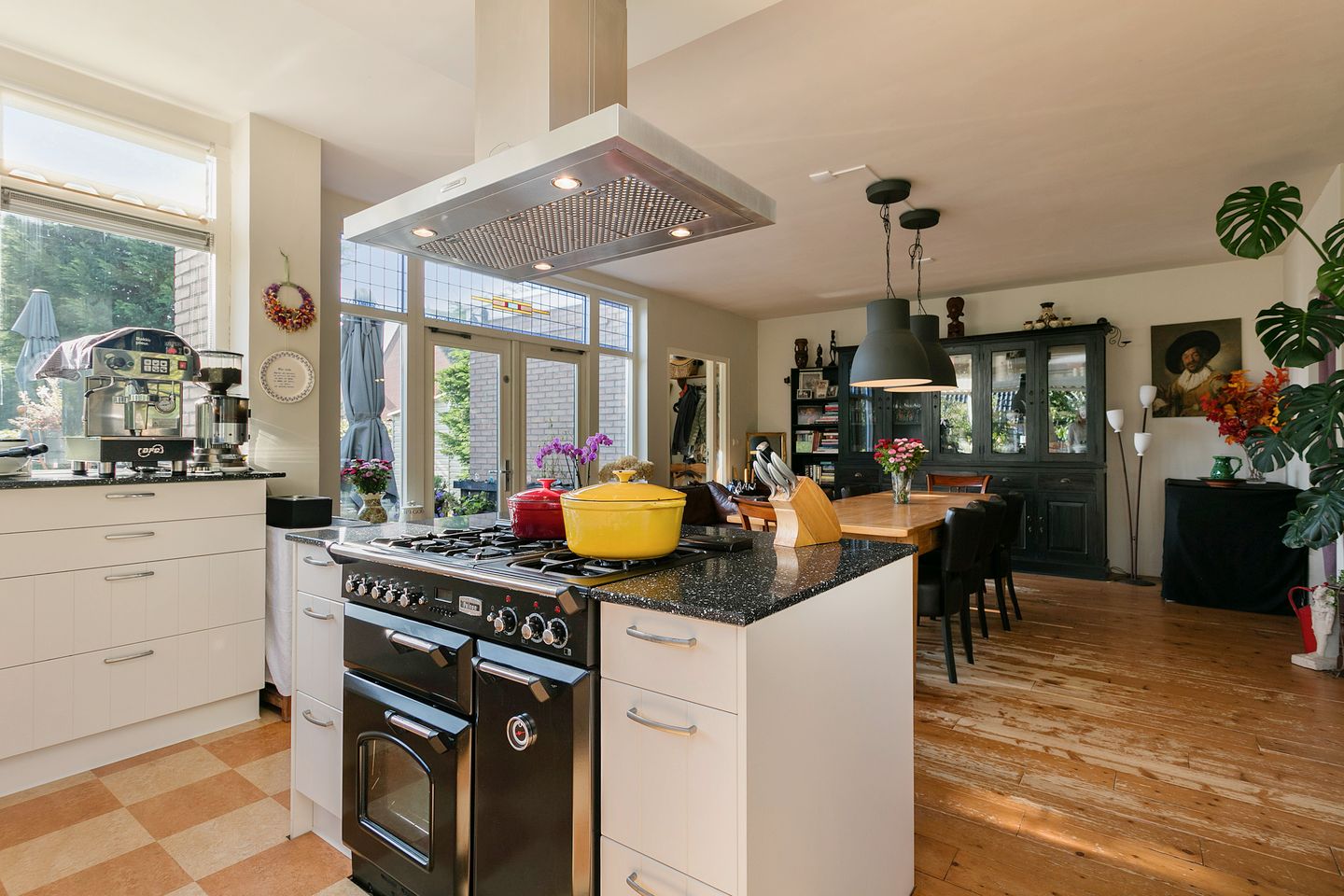 Foto 19 van Grintweg 34