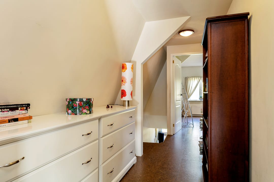 Foto 23 van Grintweg 34