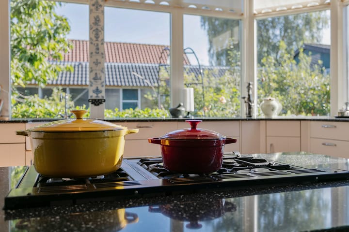 Photo 20 of Grintweg 34