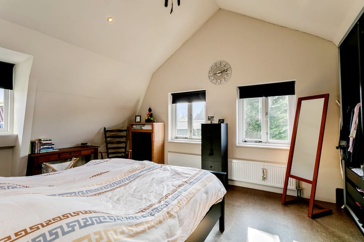 Photo 25 of Grintweg 34