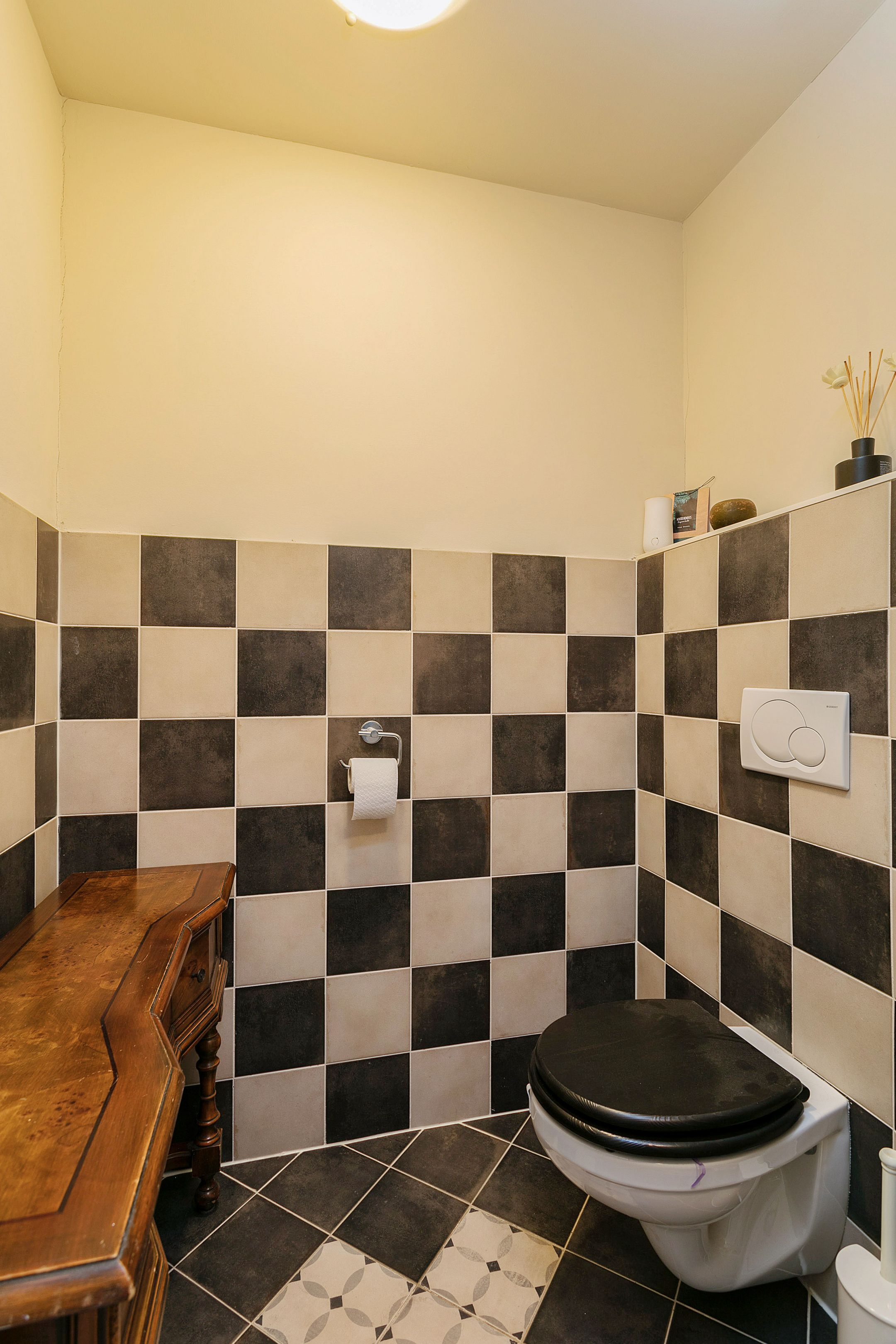 Foto 24 van Grintweg 34