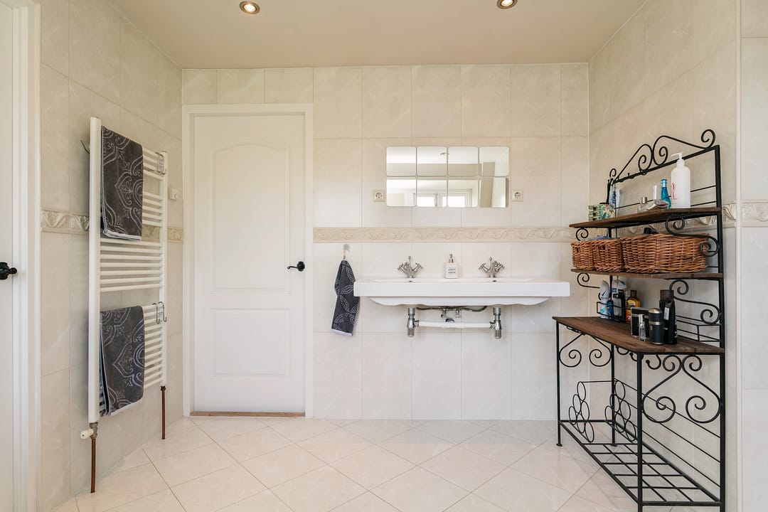 Foto 28 van Grintweg 34