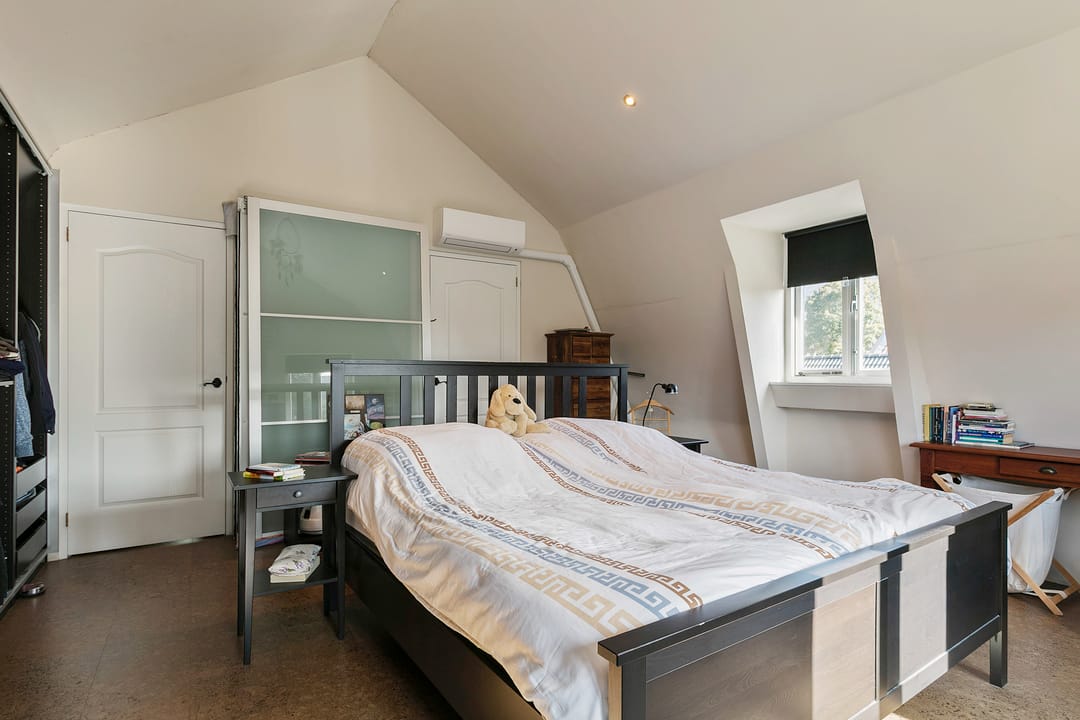 Foto 26 van Grintweg 34