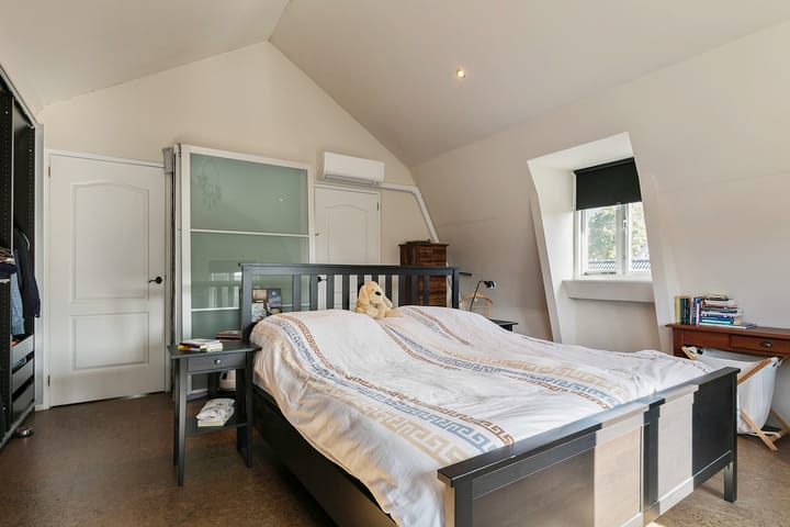 Photo 26 of Grintweg 34