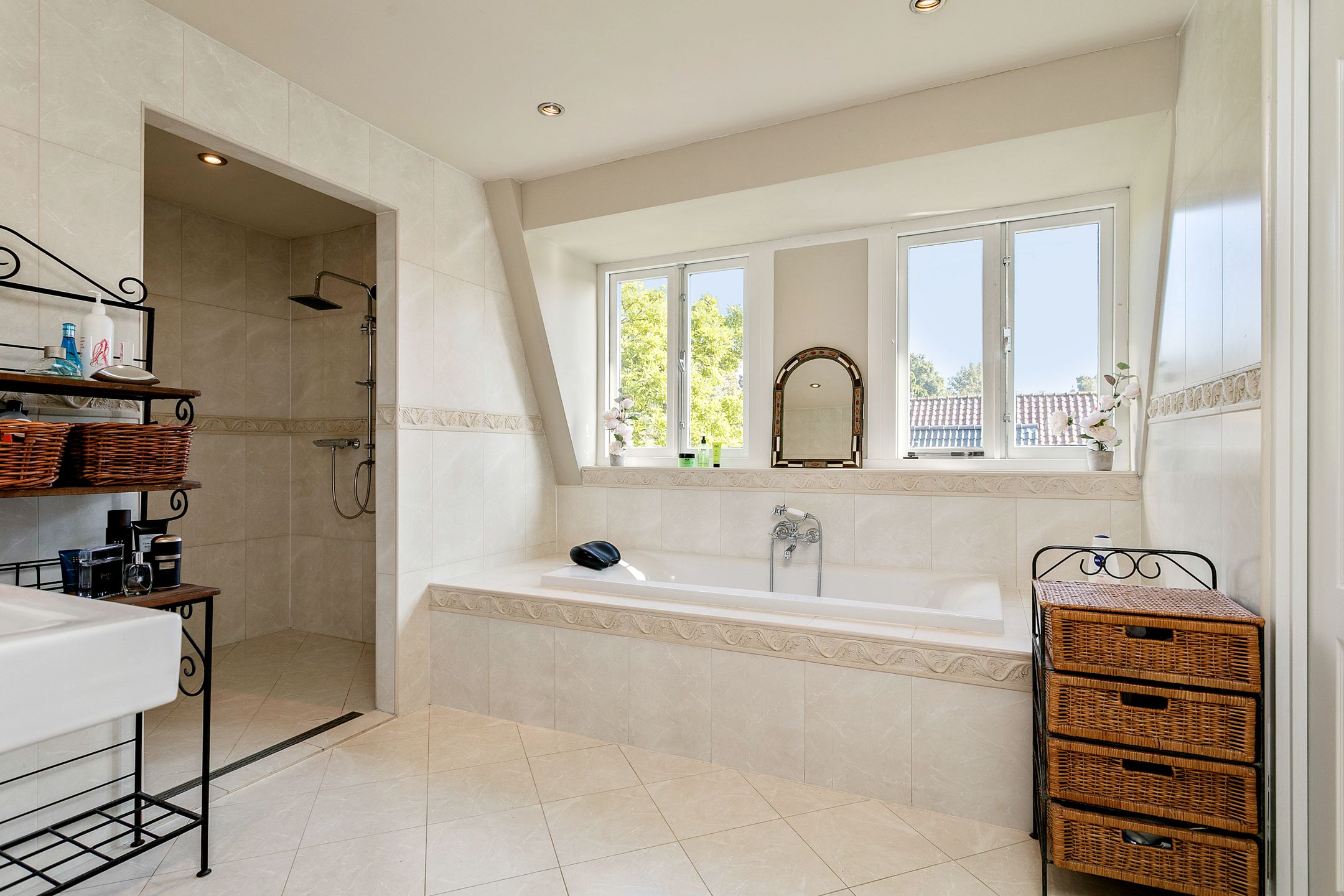 Foto 27 van Grintweg 34