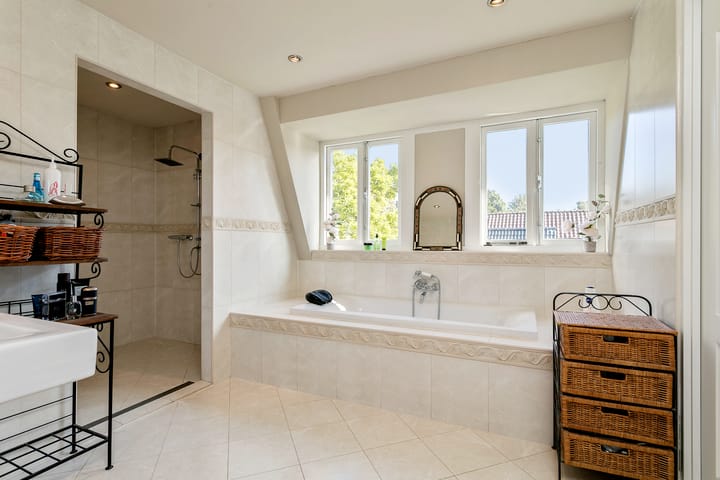 Photo 27 of Grintweg 34