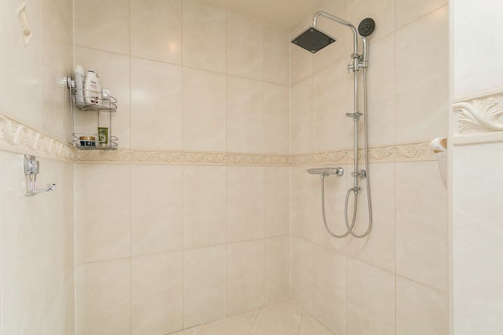 Photo 29 of Grintweg 34