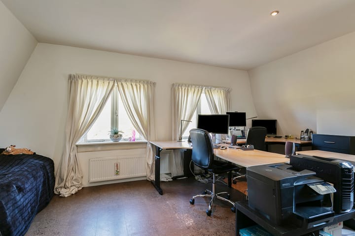 Photo 30 of Grintweg 34