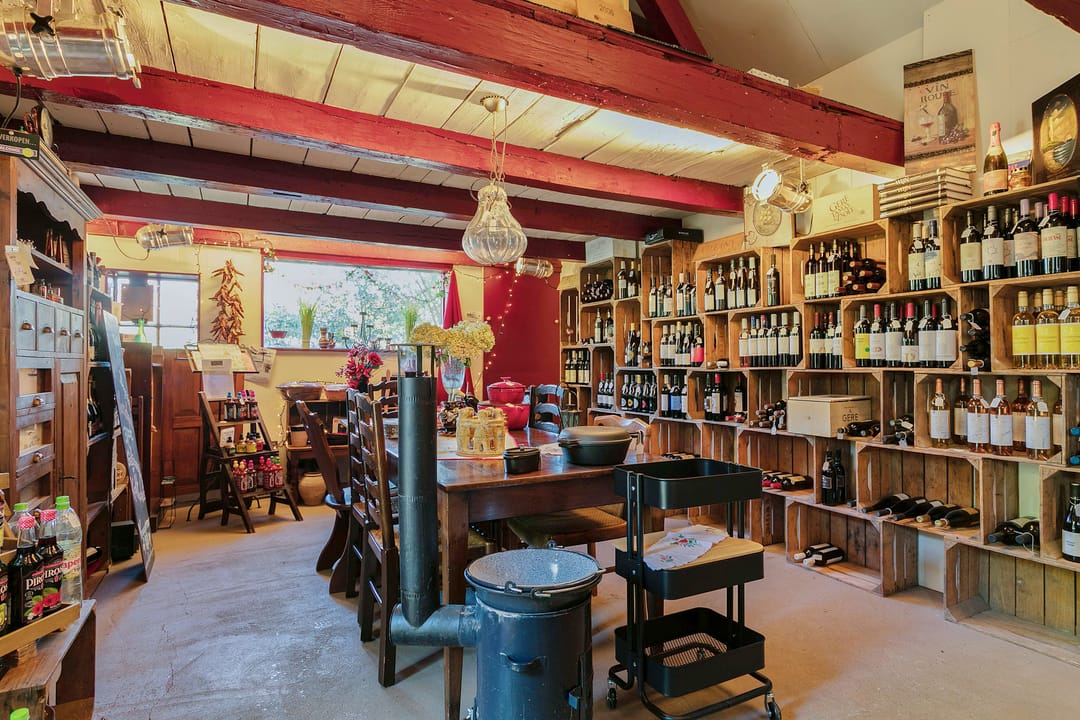 Foto 31 van Grintweg 34