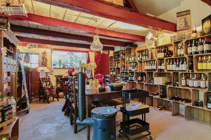 Photo 31 of Grintweg 34