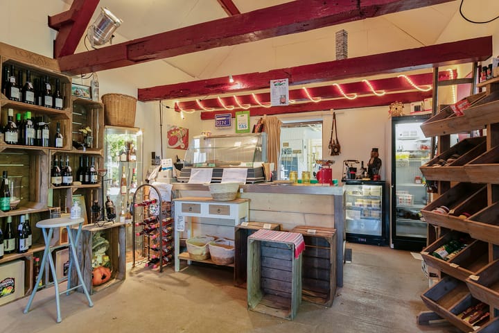 Photo 32 of Grintweg 34