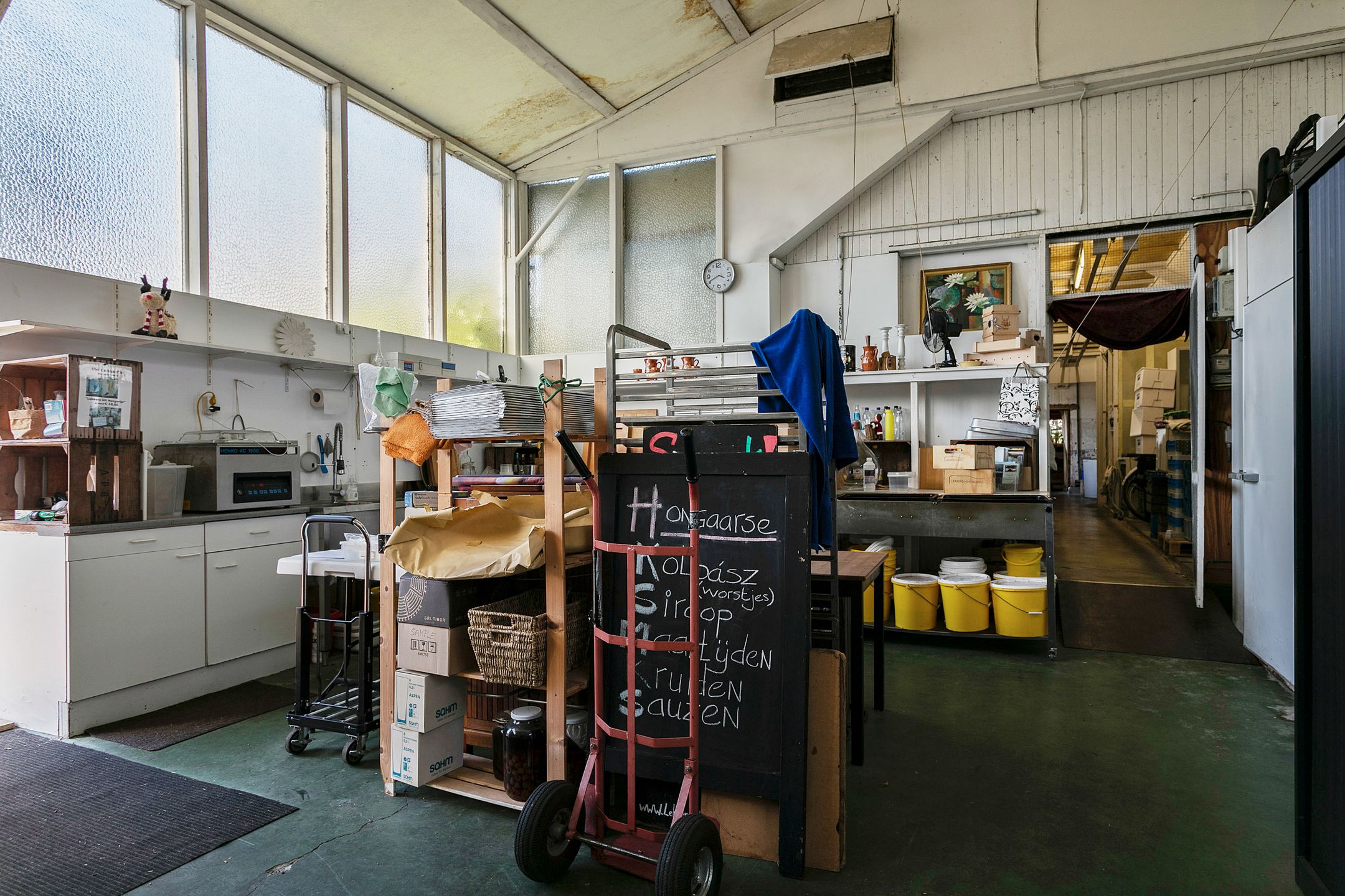 Foto 33 van Grintweg 34