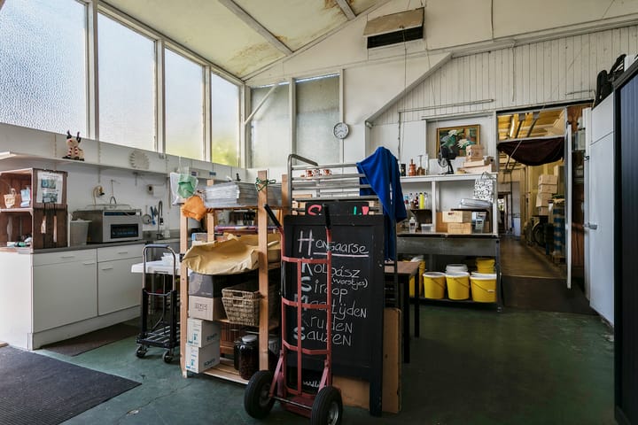 Photo 33 of Grintweg 34