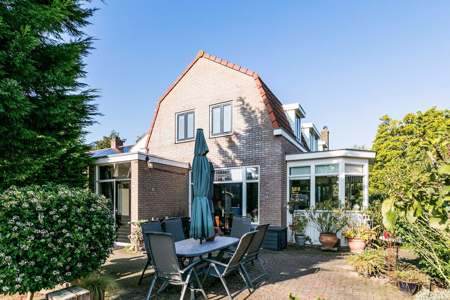 Foto 35 van Grintweg 34