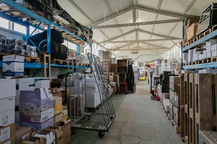 Photo 34 of Grintweg 34