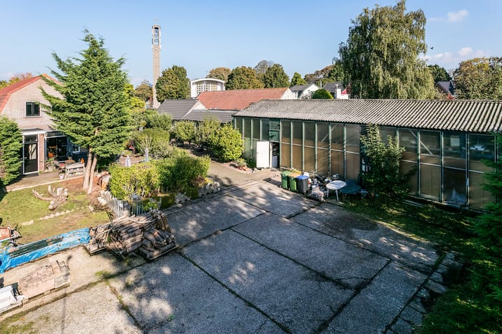 Photo 37 of Grintweg 34