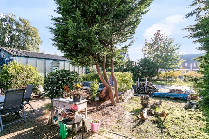 Photo 38 of Grintweg 34