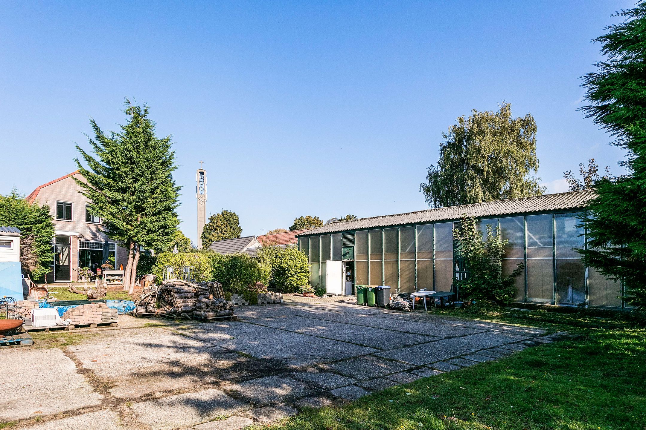 Foto 36 van Grintweg 34