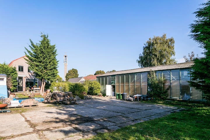 Photo 36 of Grintweg 34