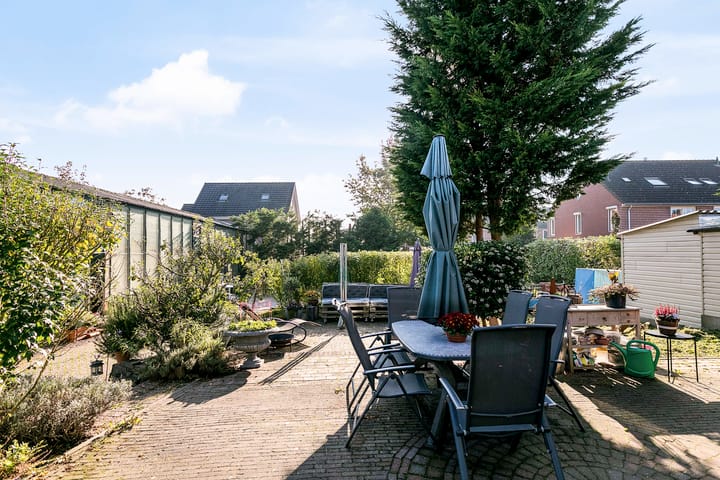 Photo 39 of Grintweg 34