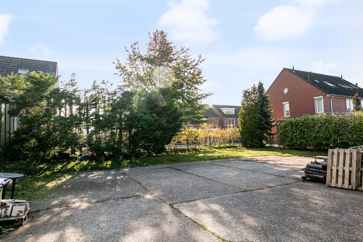 Photo 40 of Grintweg 34