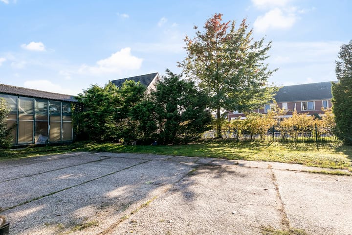 Photo 41 of Grintweg 34