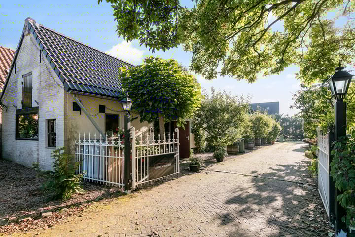 Photo 42 of Grintweg 34