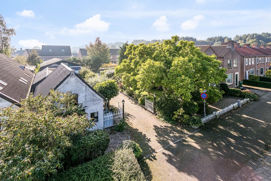 Foto 43 van Grintweg 34