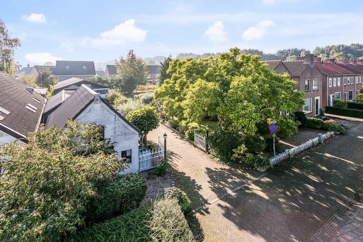 Photo 43 of Grintweg 34