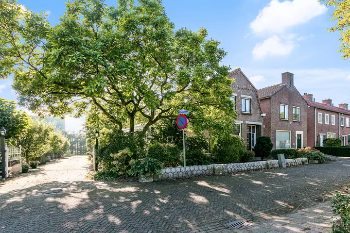 Photo 45 of Grintweg 34