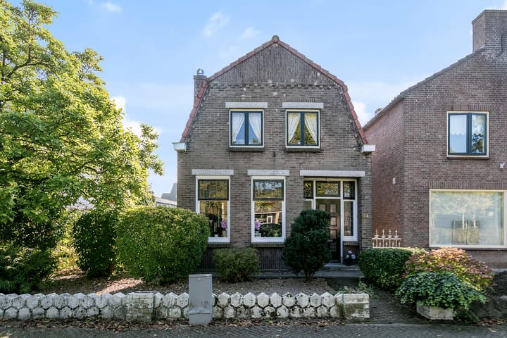 Photo 46 of Grintweg 34