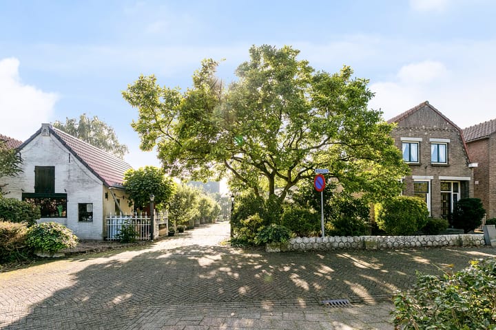 Photo 44 of Grintweg 34