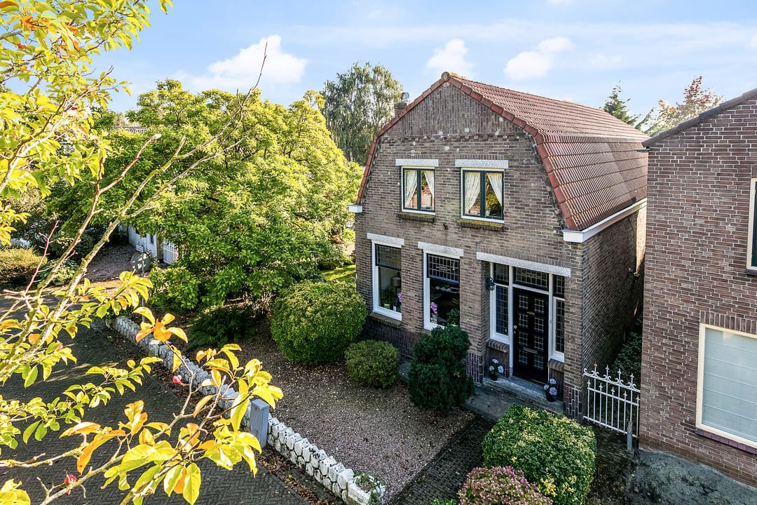 Foto 47 van Grintweg 34