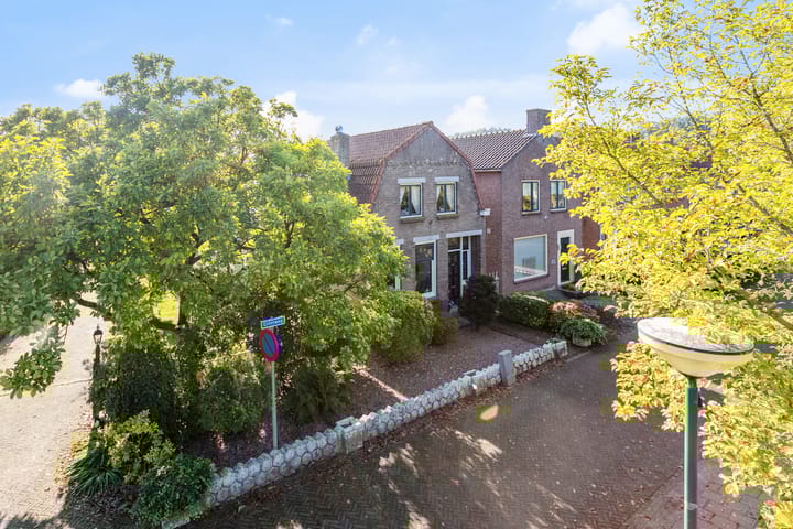 Photo 48 of Grintweg 34