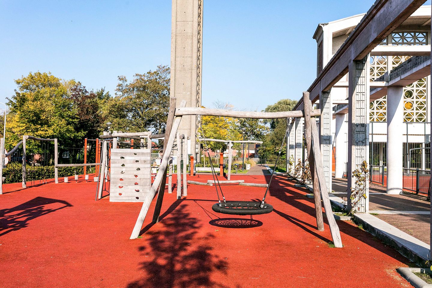 Foto 50 van Grintweg 34