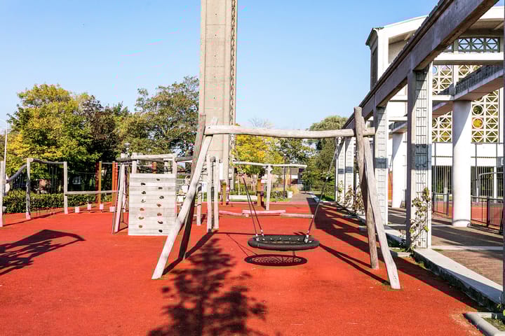 Photo 50 of Grintweg 34